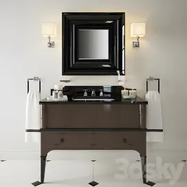 Devon devon suite